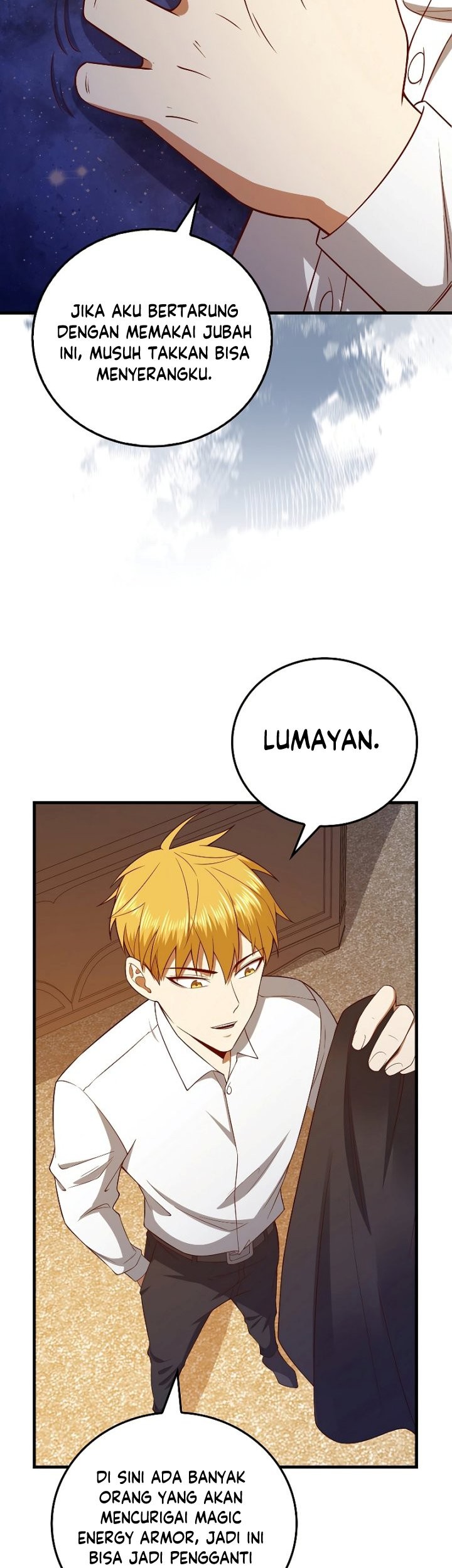 Halaman 35