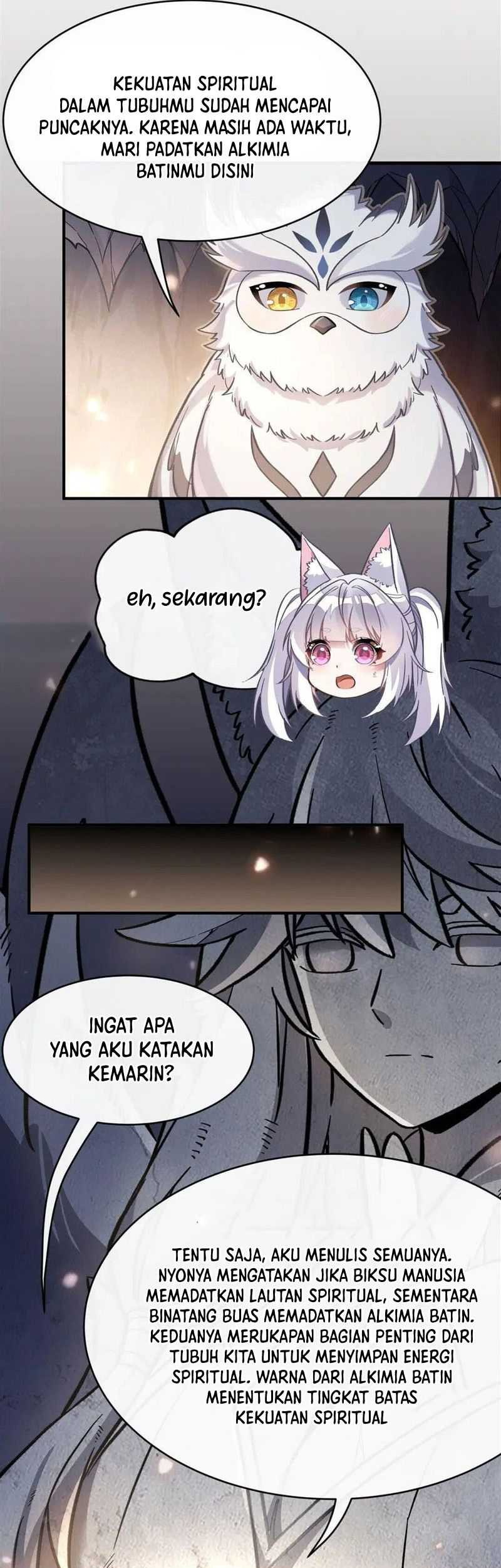 Halaman 19