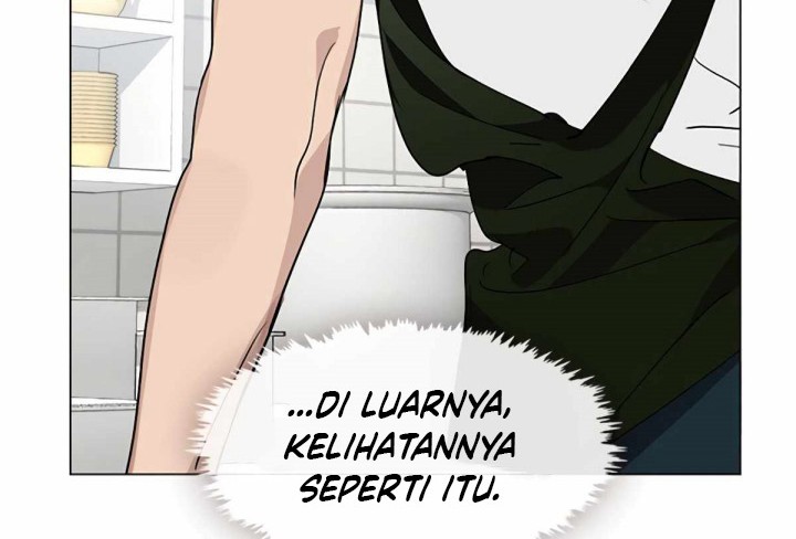 Halaman 79
