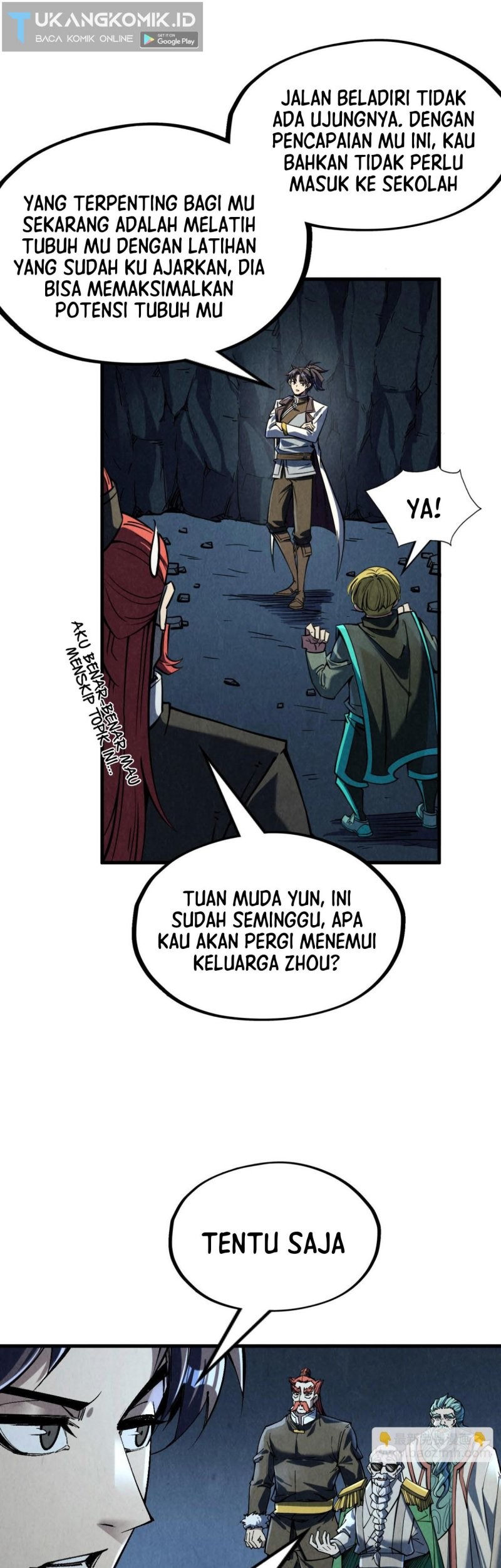 Halaman 26