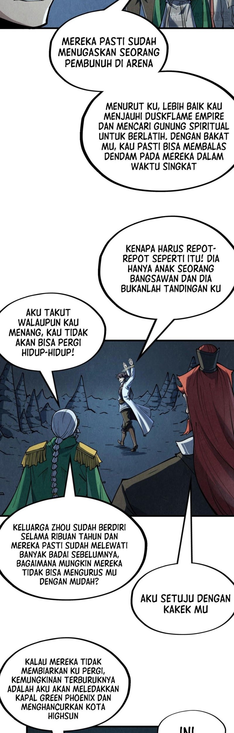 Halaman 27