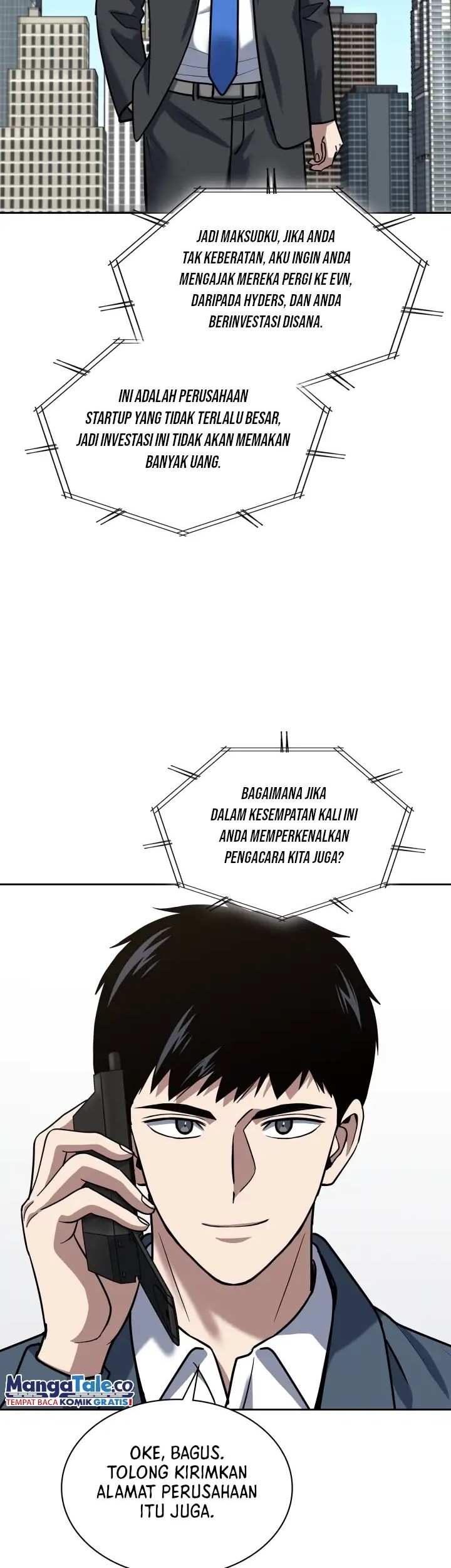 Halaman 59