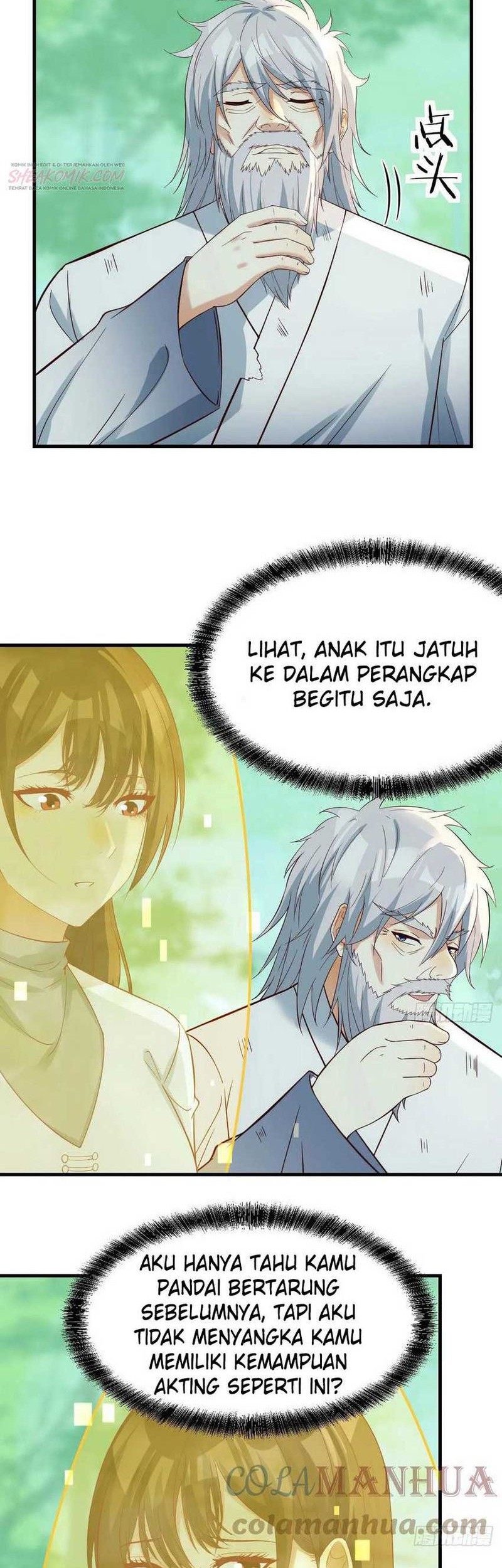 Halaman 15