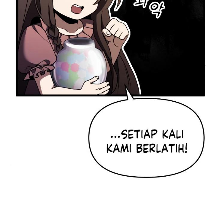 Halaman 133