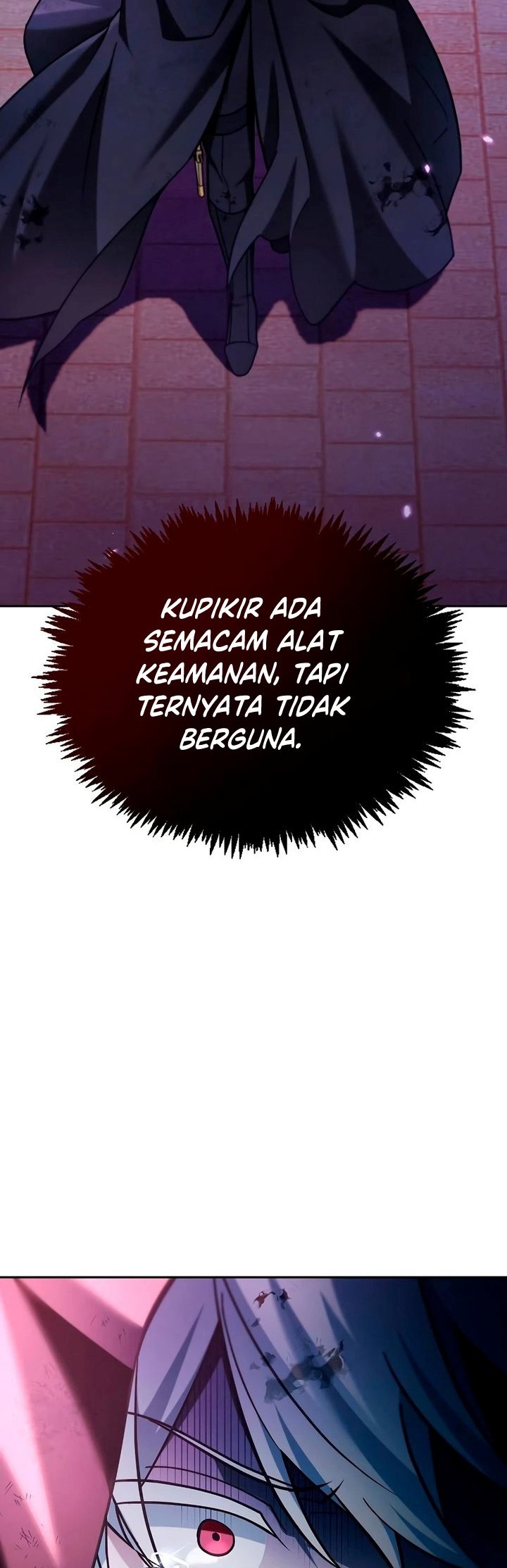 Halaman 128