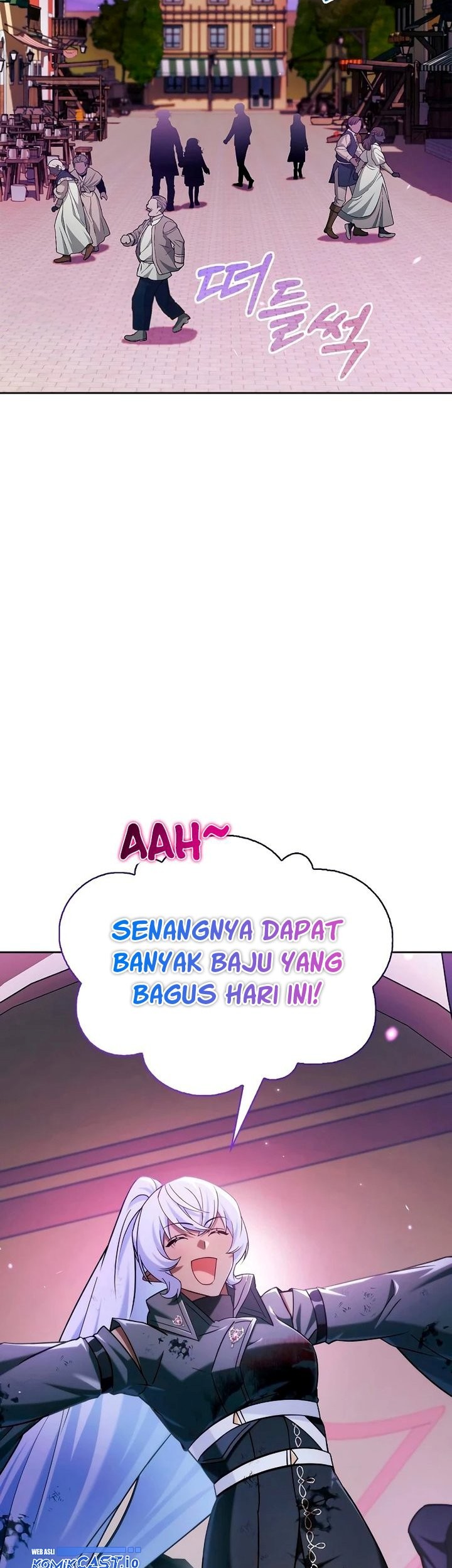 Halaman 131