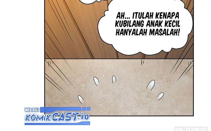 Halaman 64