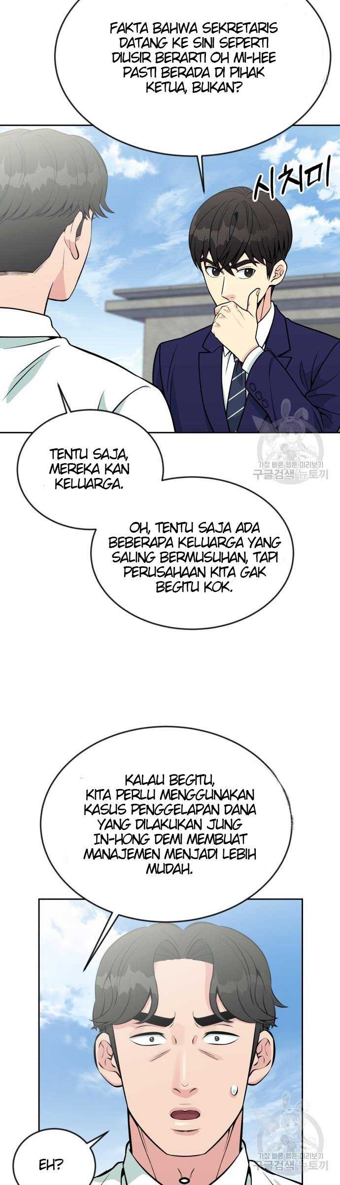 Halaman 183
