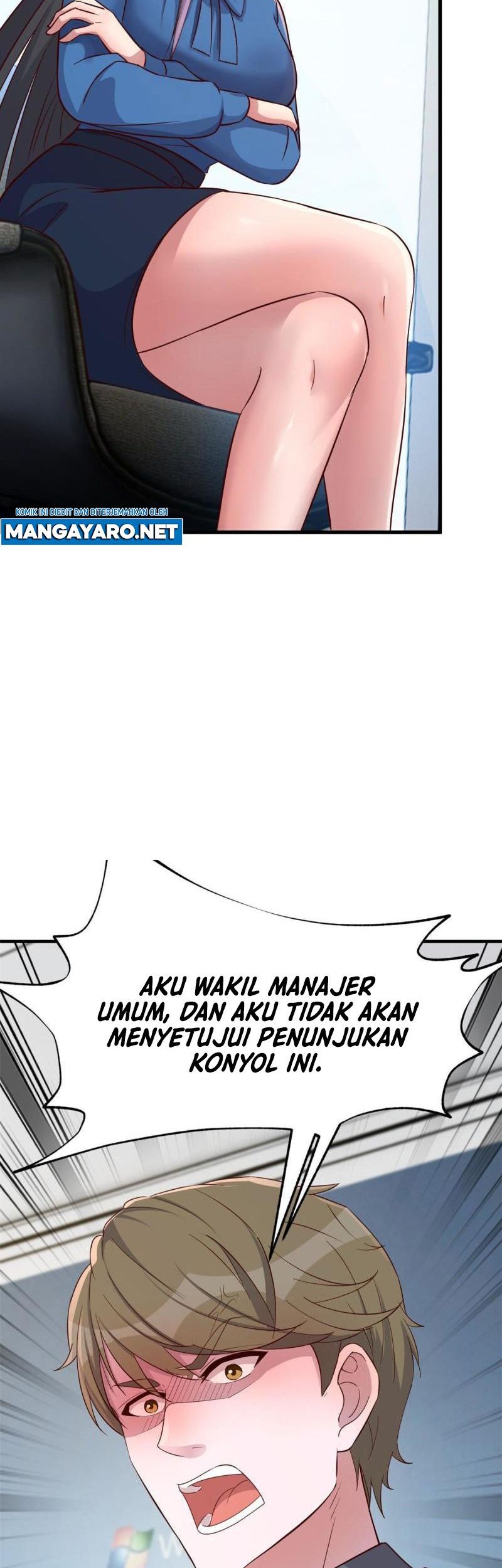 Halaman 13