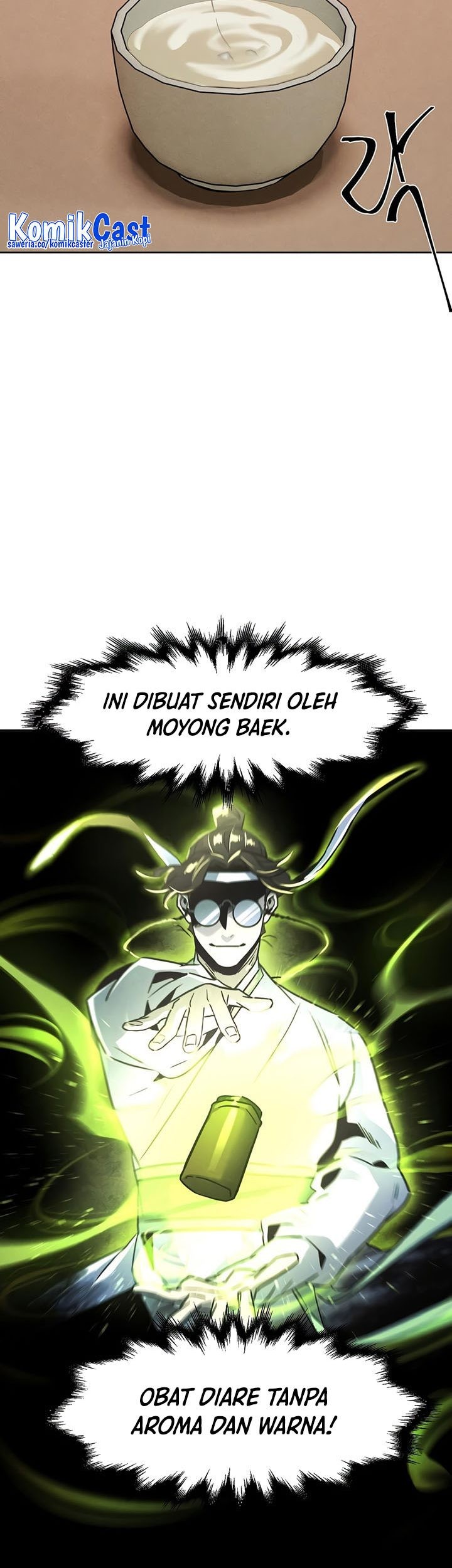 Halaman 109