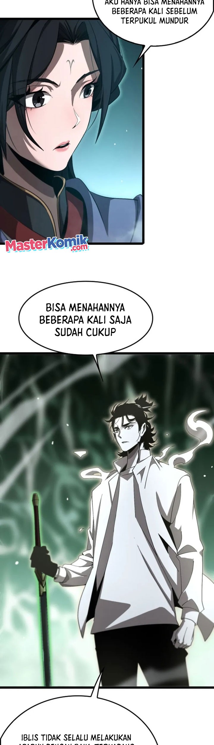 Halaman 46