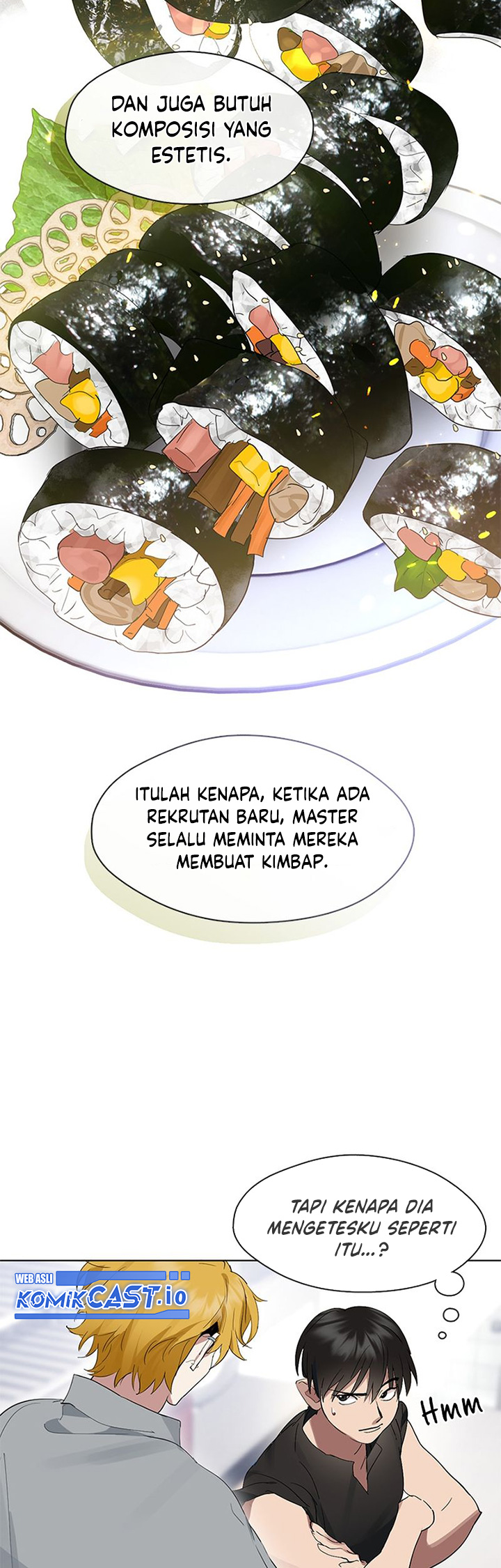 Halaman 93