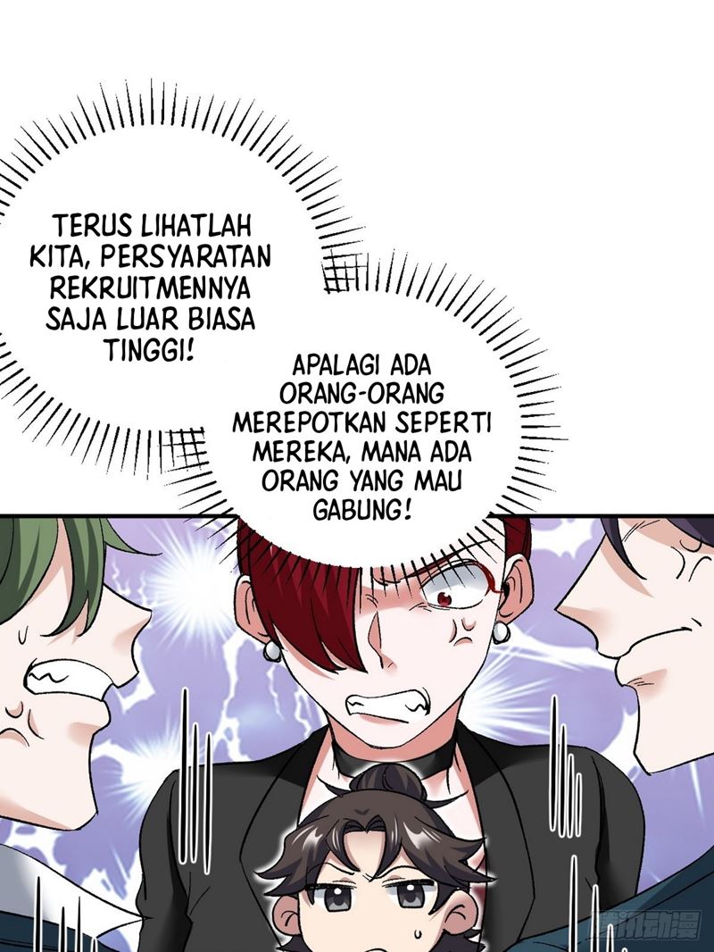 Halaman 94