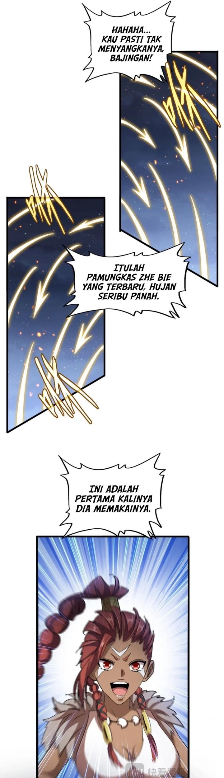 Halaman 67
