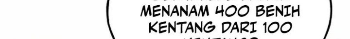 Halaman 212