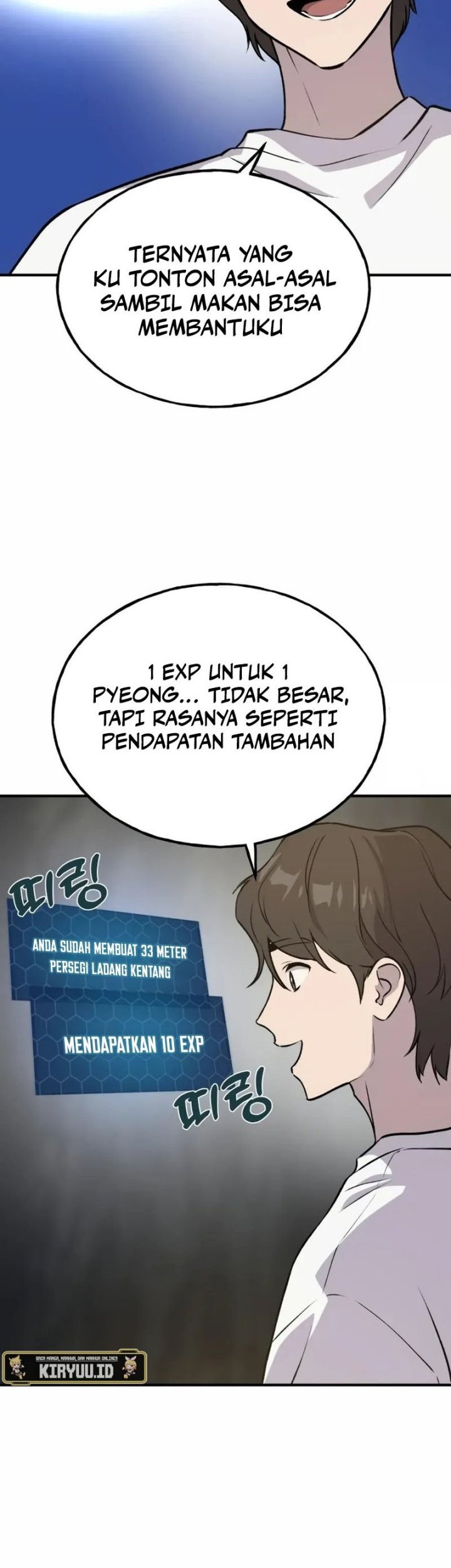 Halaman 214