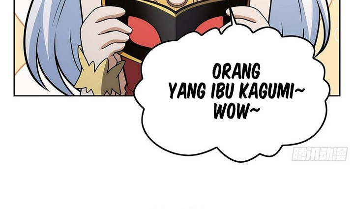 Halaman 111