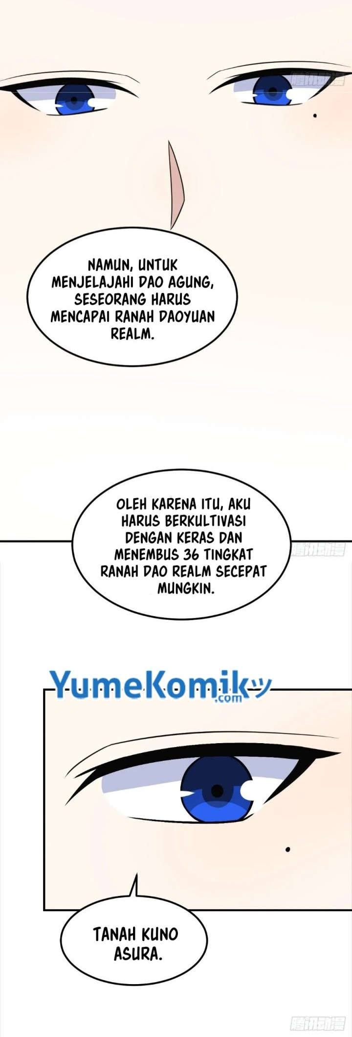 Halaman 45