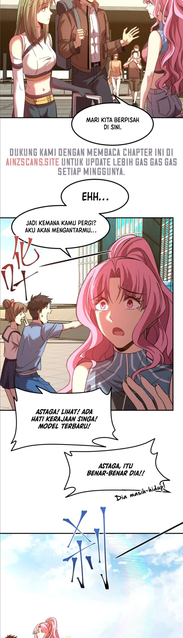 Halaman 20