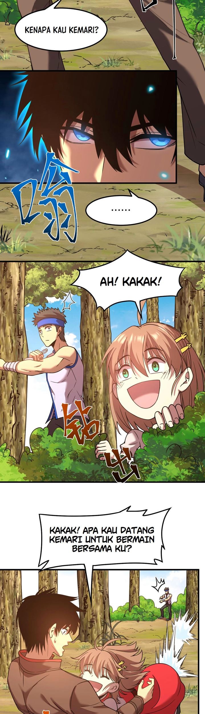 Halaman 69