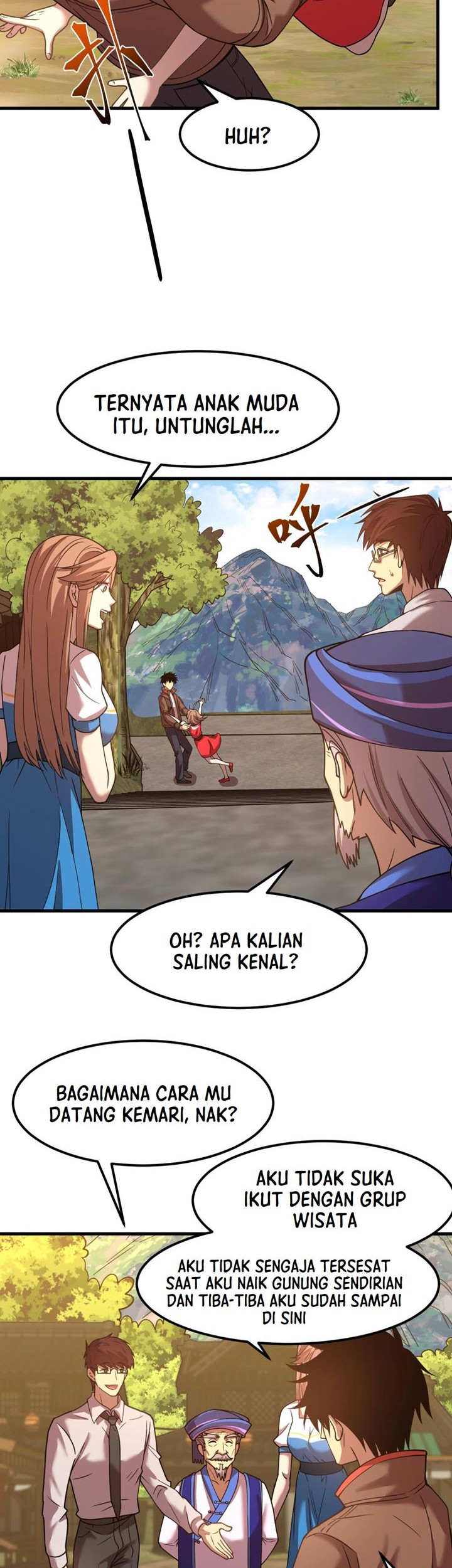 Halaman 70