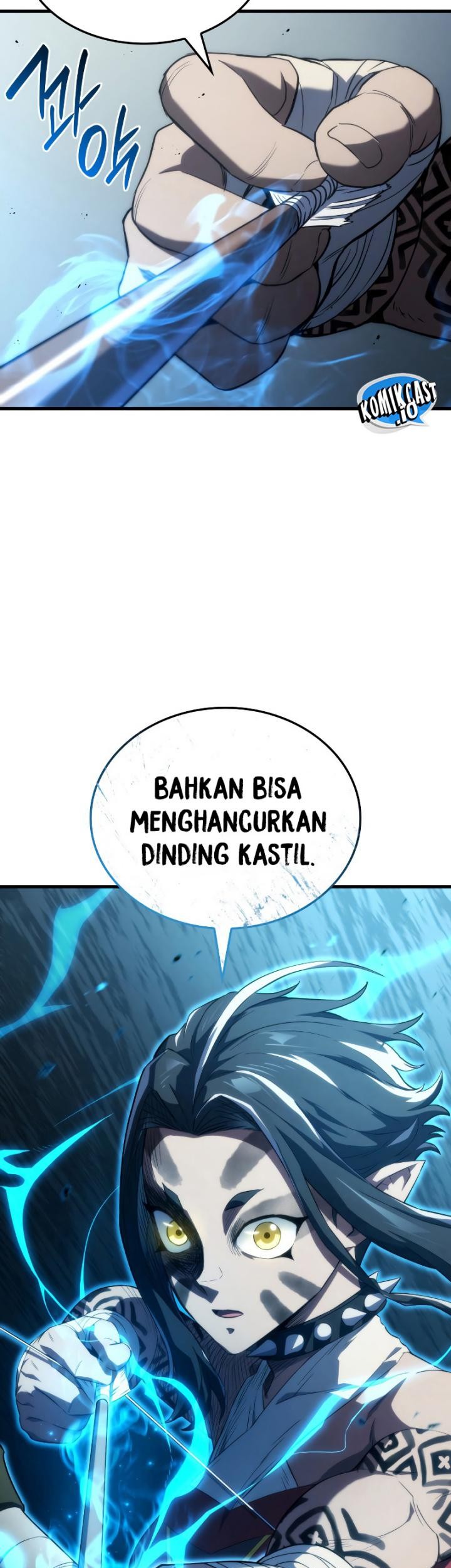 Halaman 59
