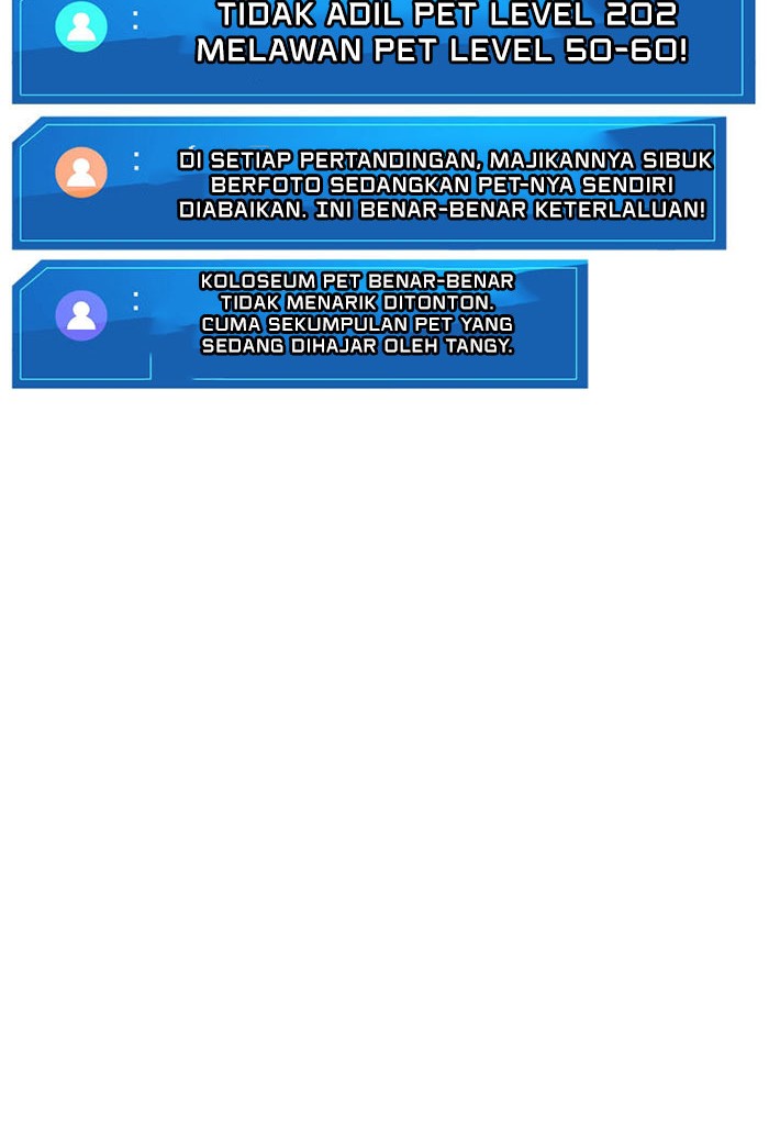 Halaman 129
