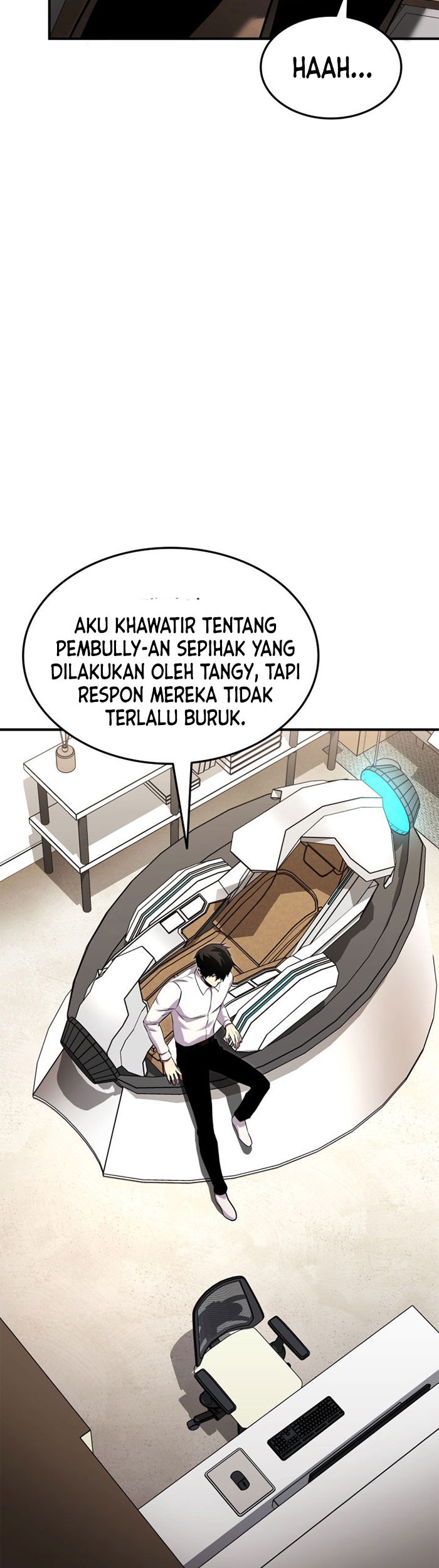 Halaman 132