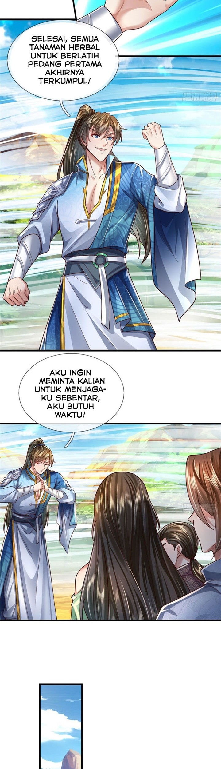Halaman 16
