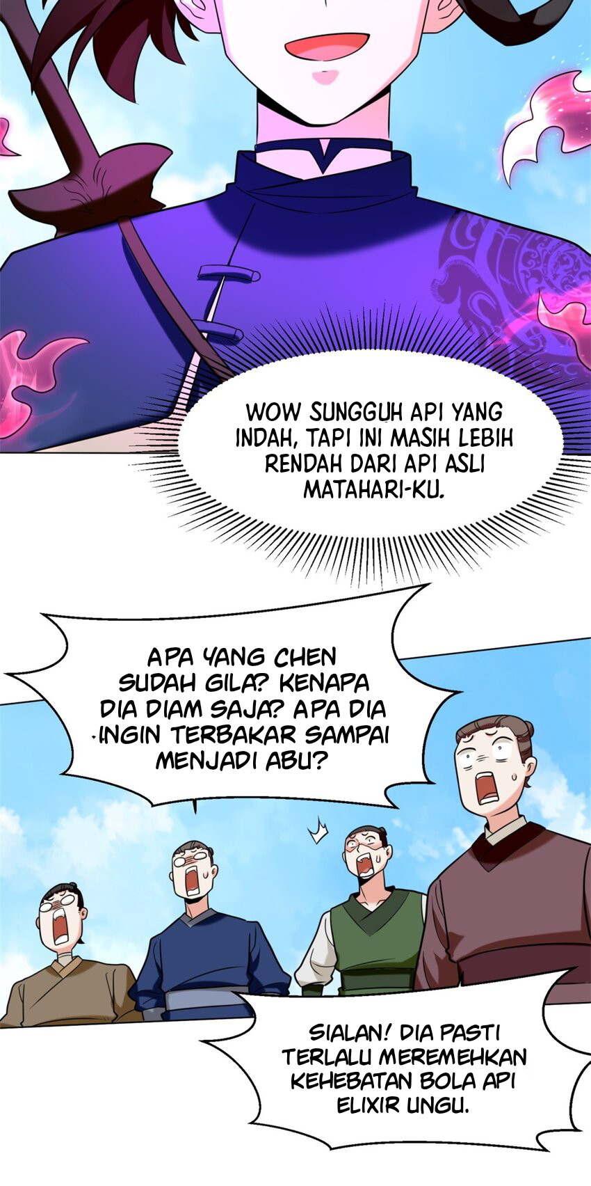 Halaman 407