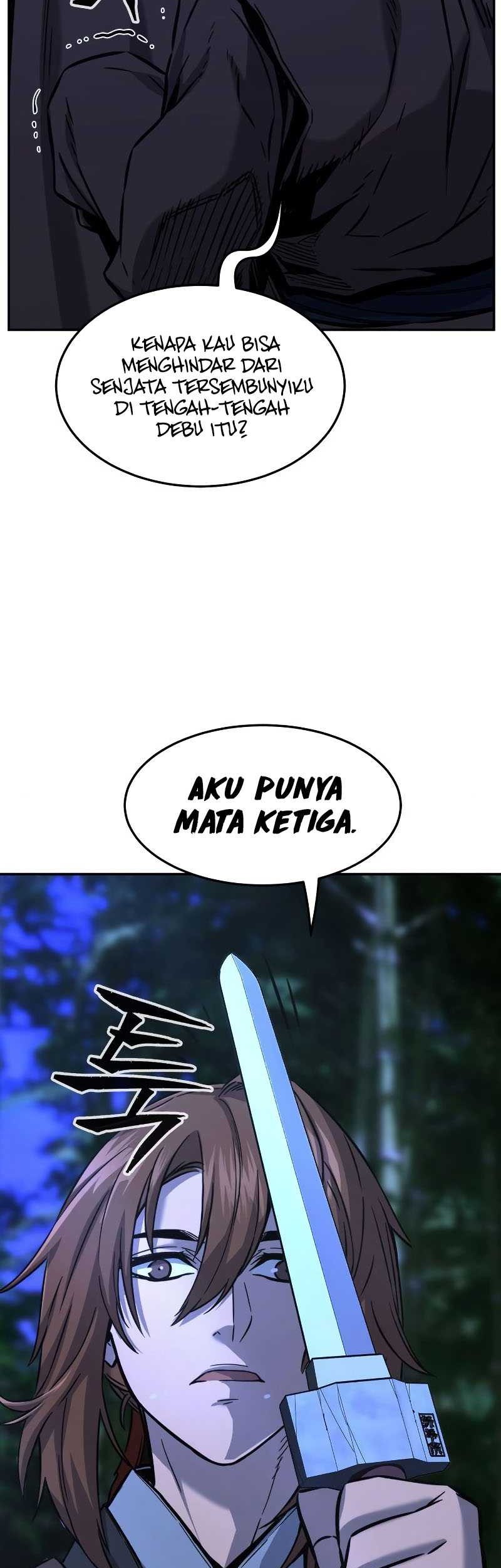 Halaman 134