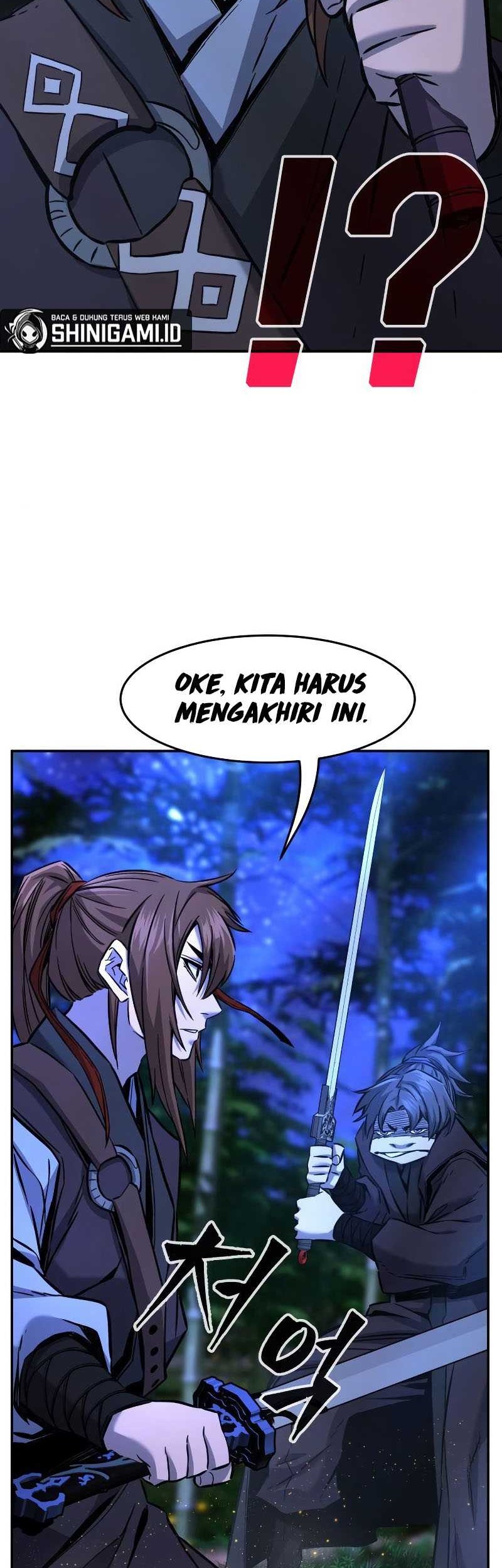 Halaman 135