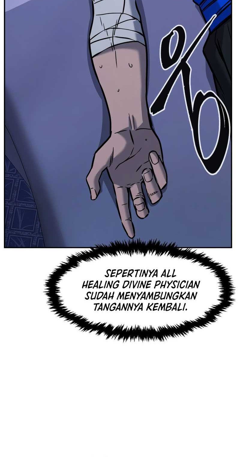 Halaman 122