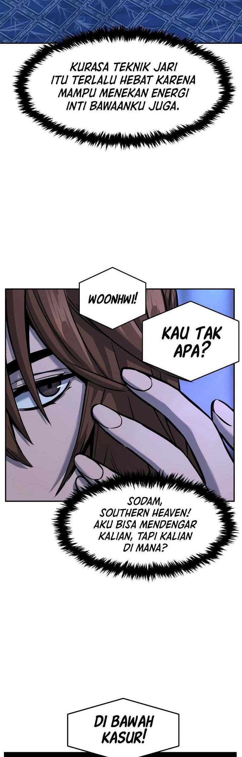 Halaman 124