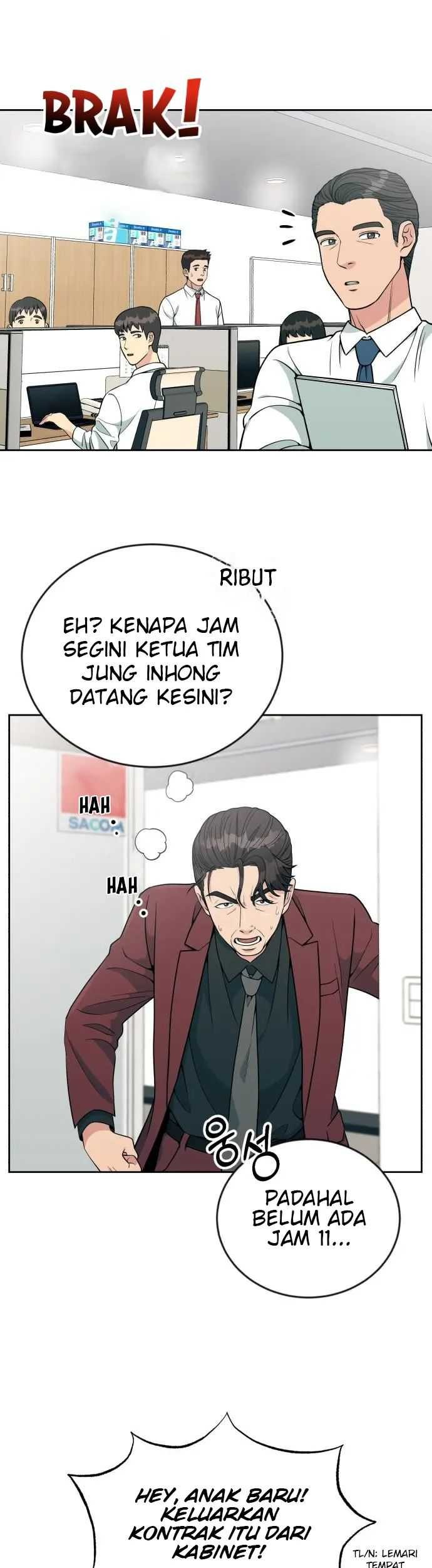 Halaman 55