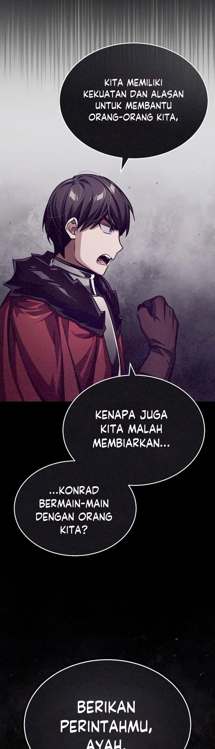 Halaman 39