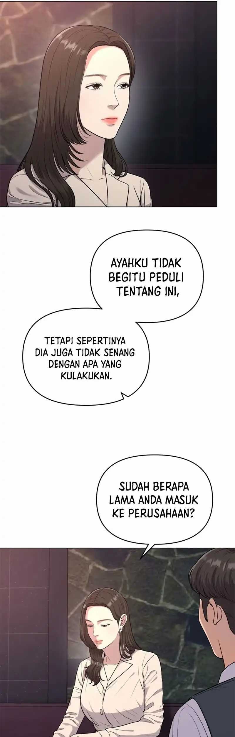 Halaman 73
