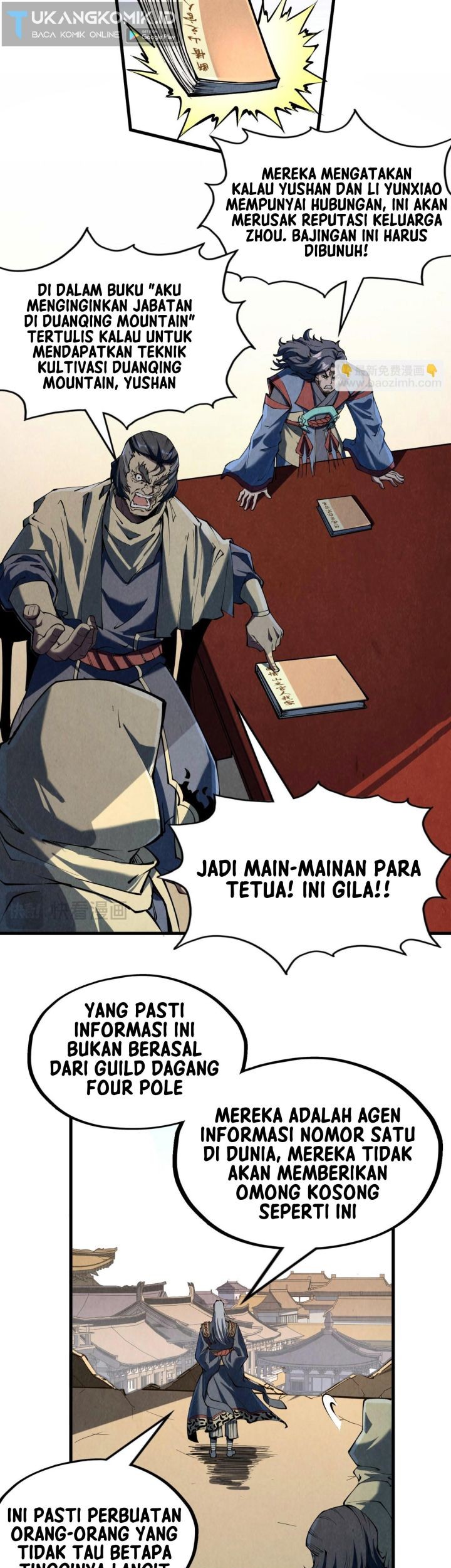 Halaman 61