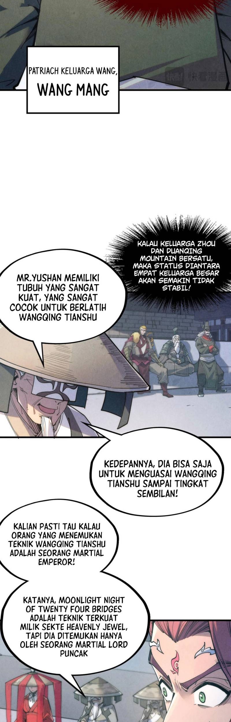 Halaman 120