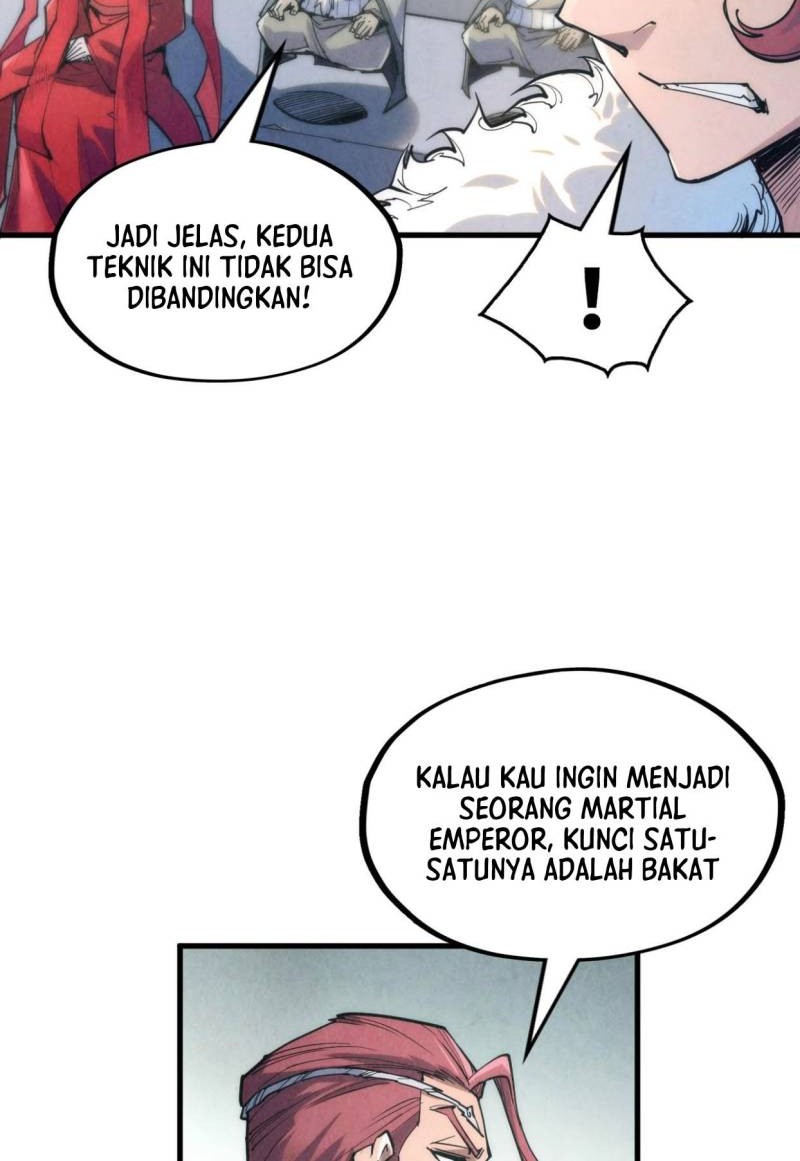 Halaman 121