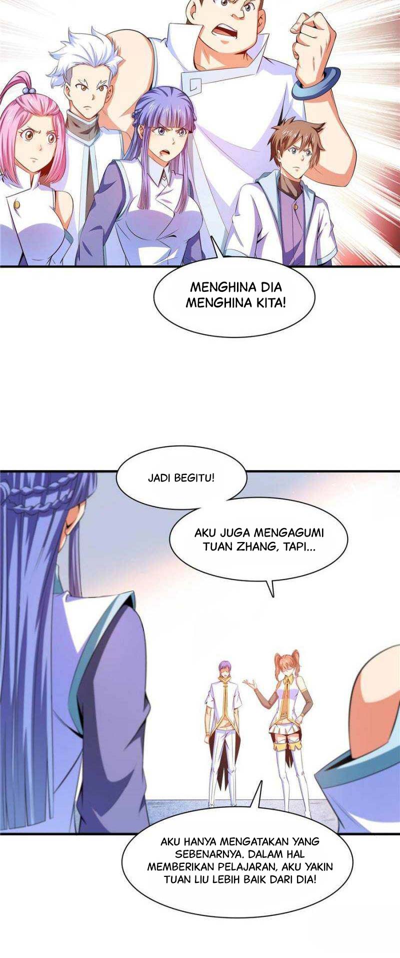 Halaman 175