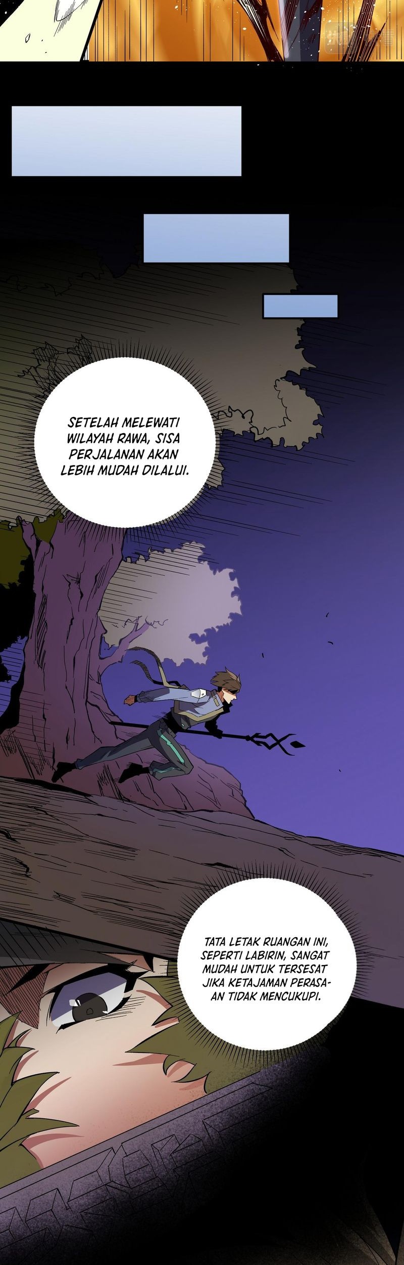 Halaman 114