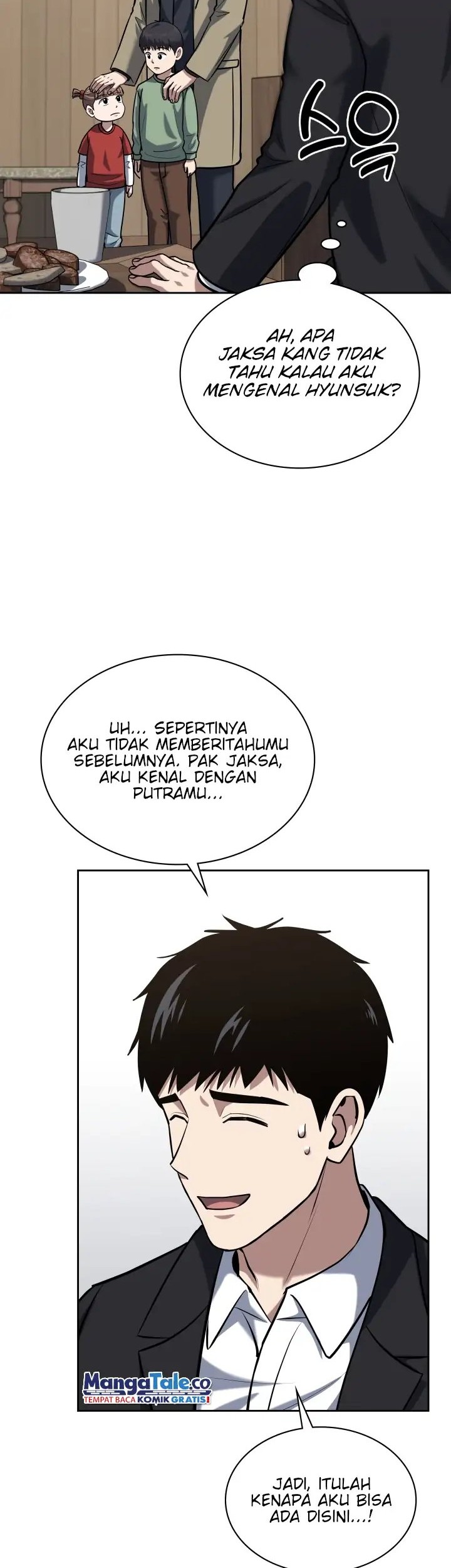 Halaman 29