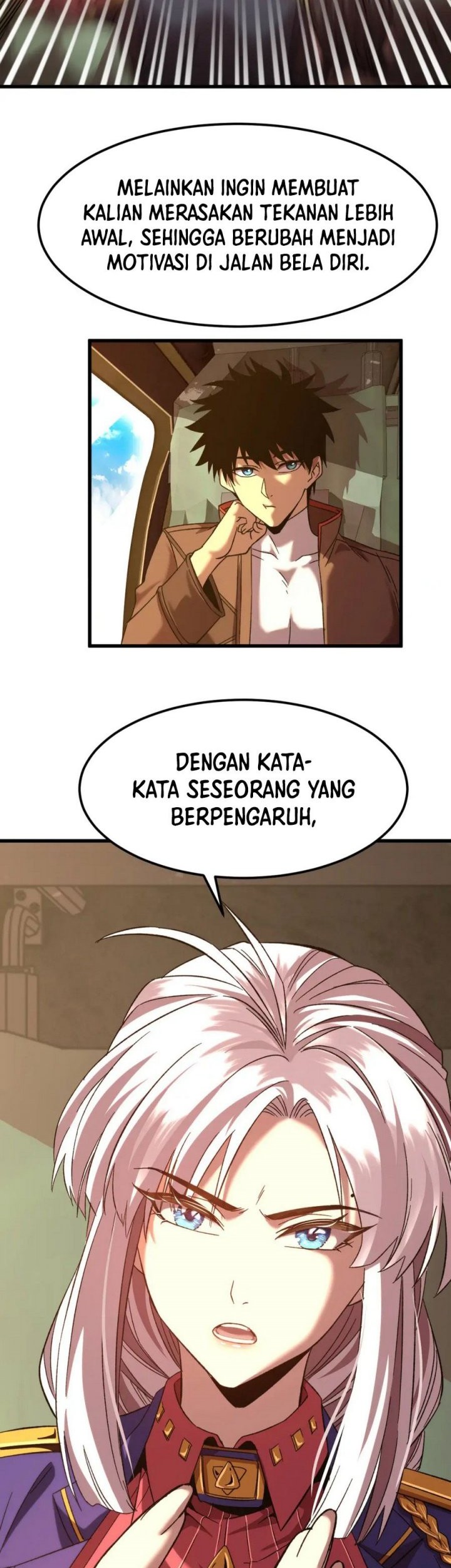 Halaman 88
