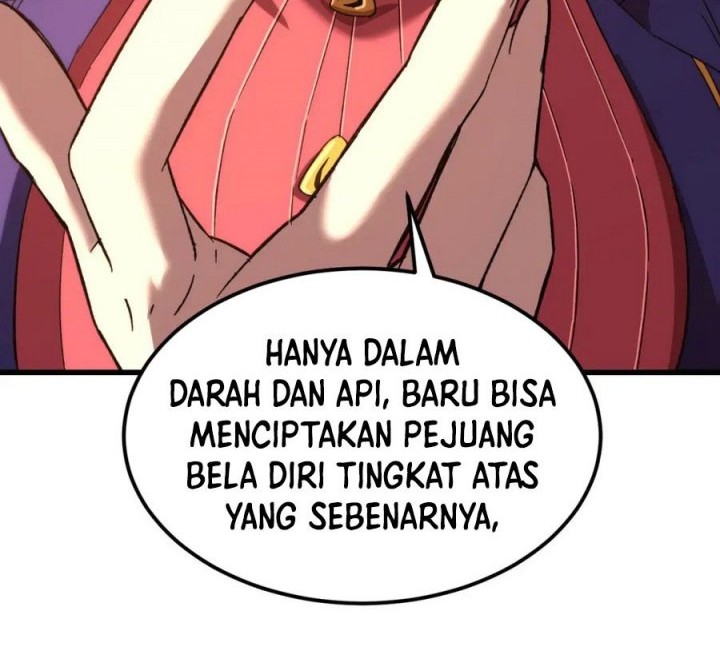 Halaman 89