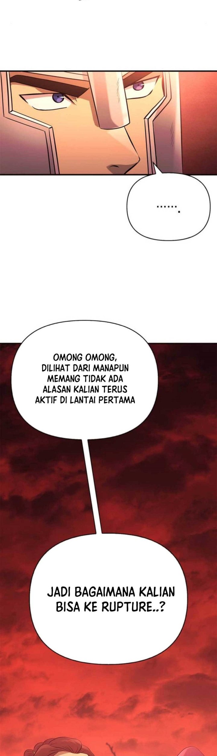 Halaman 236