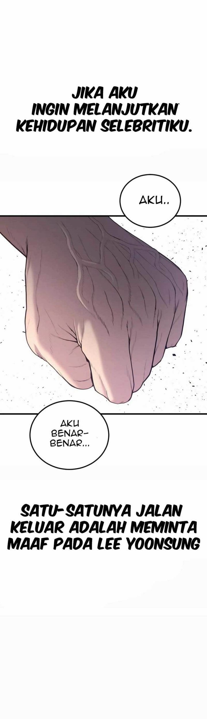 Halaman 174