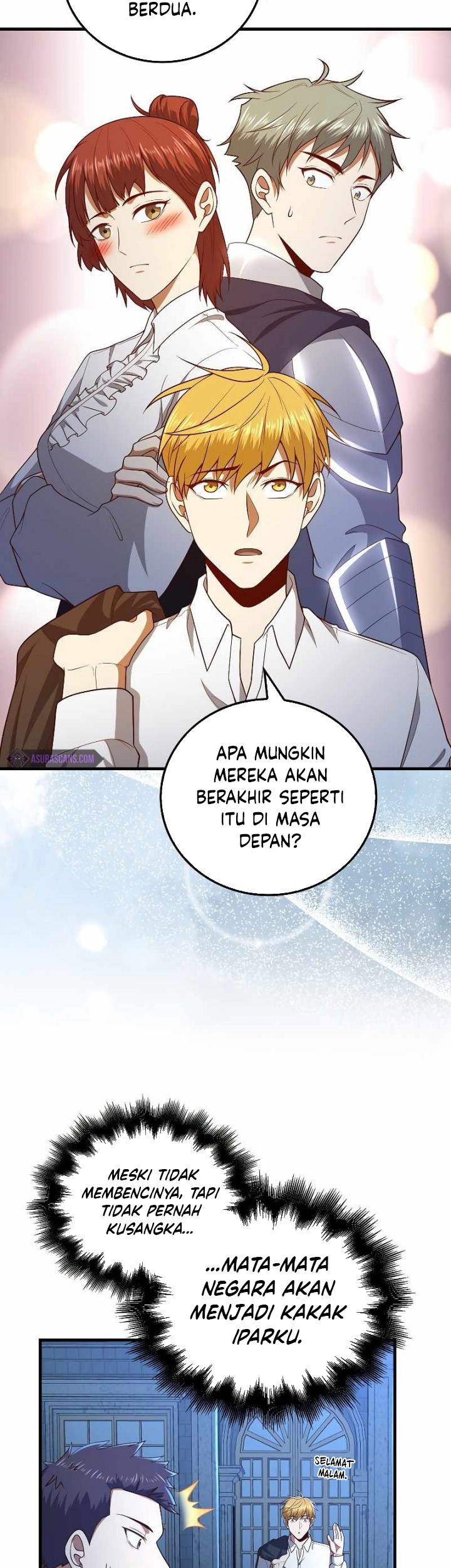 Halaman 45