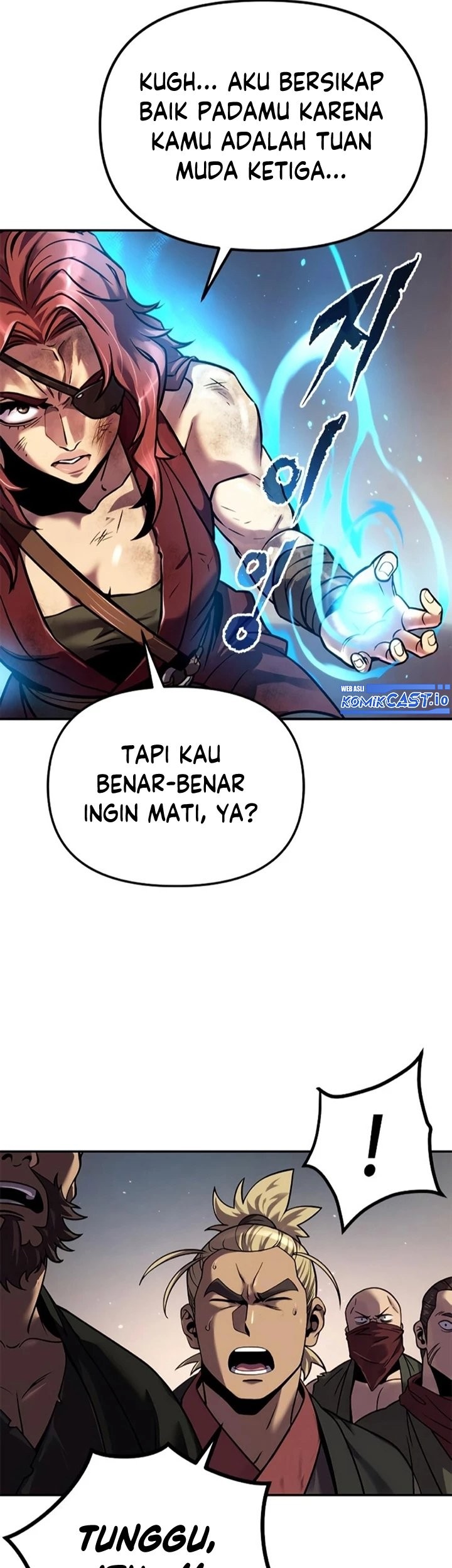 Halaman 60