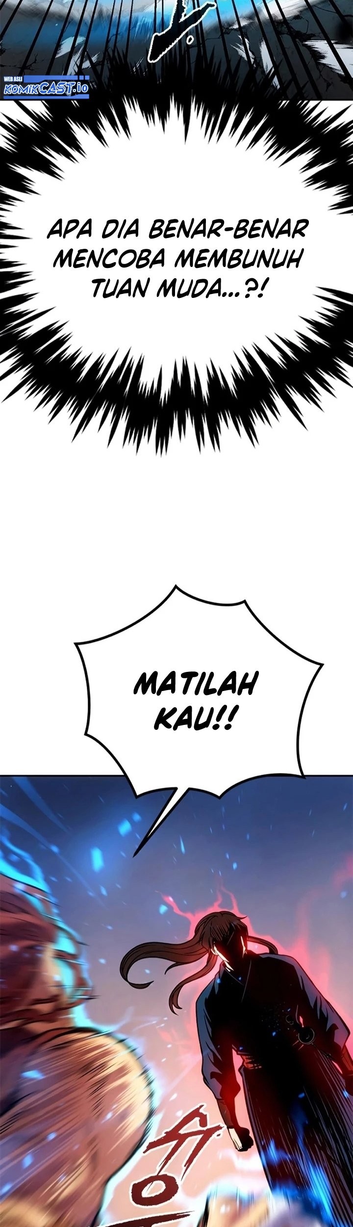 Halaman 62